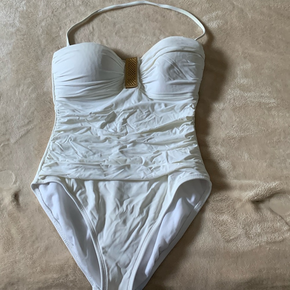 Swimsuit